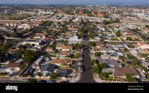stanton ca|City of Stanton .